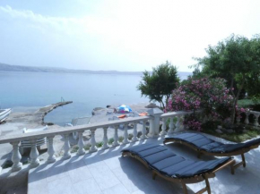 Apartmani-Marija